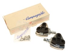 Pedali stradali Campagnolo