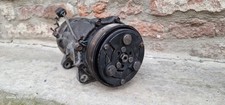 Compressore A/C Vw Trasporter