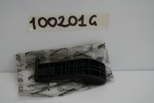 Maniglia esterna porta dx