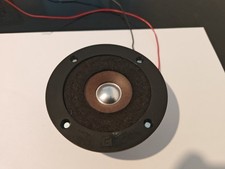 Altoparlante tweeter Celestion