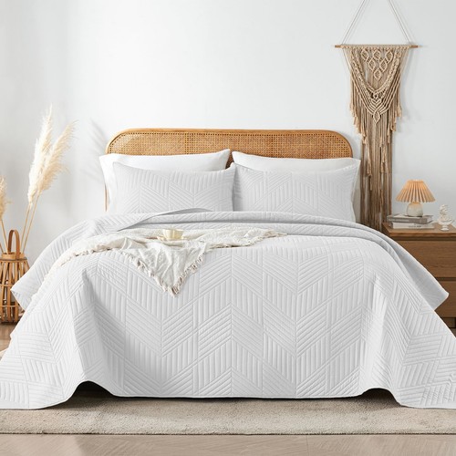 Set biancheria letto - biancheria, da