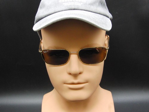 Occhiali sole ray ban - da, ray-ban