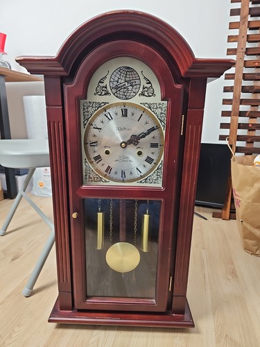 Orologio parete waltham - parete,