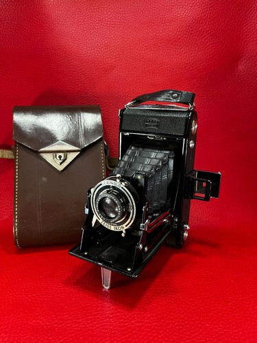 Zeiss ikon nettar 515 - ikon, 515/2