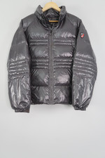 TONINO LAMBORGHINI piumino