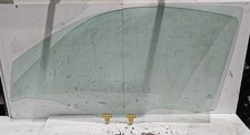 Vetro scendente anteriore - scendente,