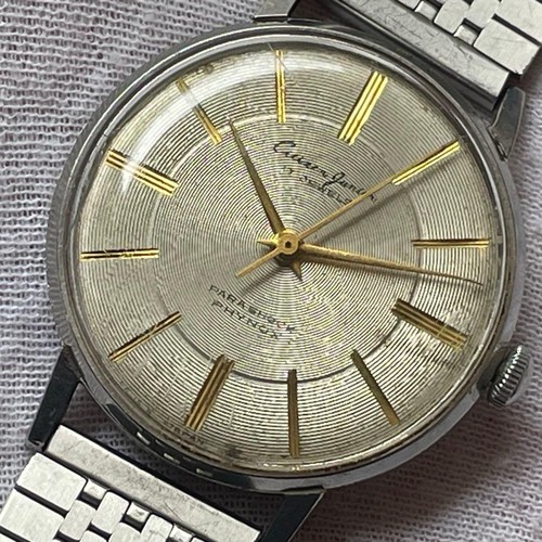 Orologio citizen junior - orologio,