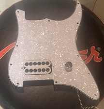 Tom Delonge Import Invader USA