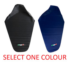 Coprisedile KTM 450EXC 530EXC