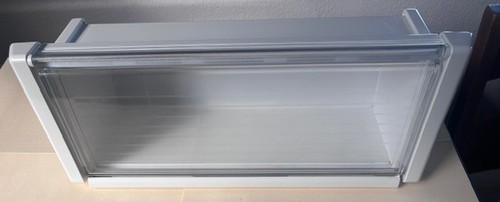 Frigorifero sub zero - frigorifero, 6680