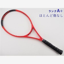Racchetta da tennis usata