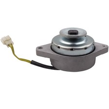 Alternatore Sostituisce 12V