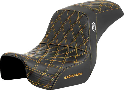 Sc80604gol seat sdc - sc80604gol,