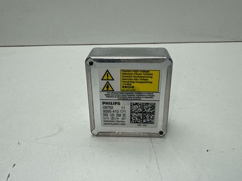 Bruciatore xenon audi b9 - xenon, s4