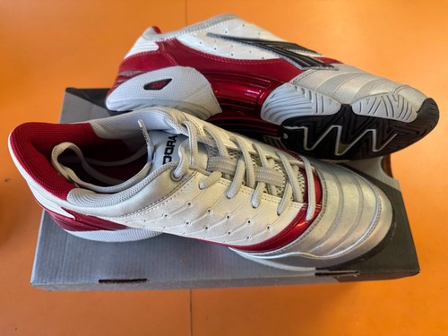 Scarpe diadora speed ace - speed,