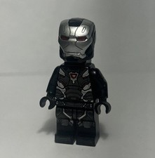 LEGO Avengers Infinity War