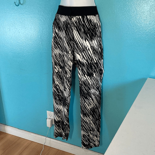 Pantalone donna sportmax - pantalone, max