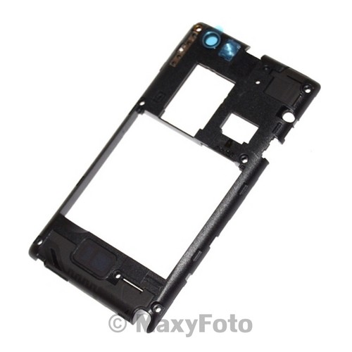 Sony ricambi xperia - ricambi,
