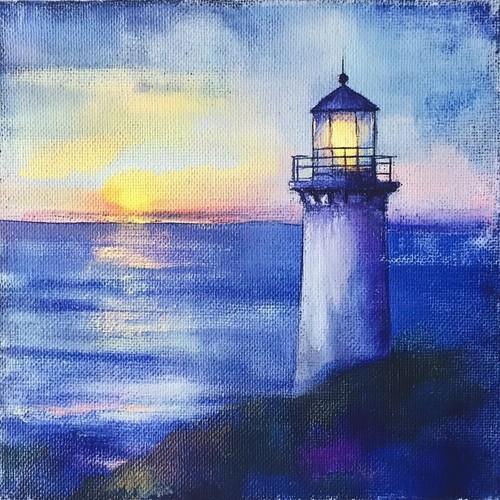 Adesivo piastrelle 10x10 - , cm