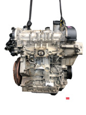 MOTORE VW VOLKSWAGEN GOLF 7 1.4 TURBO BENZINA SIGLA CPW