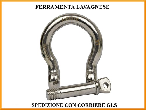 Grillo cetra acciaio inox - grillo, a