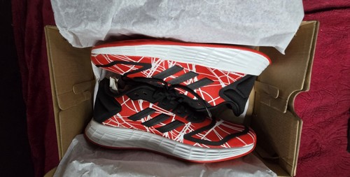 Adidas marvel duramo - adidas,