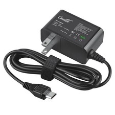 AC Adapter Charger For Lenovo