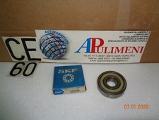 440536 CUSCINETTO CAMBIO