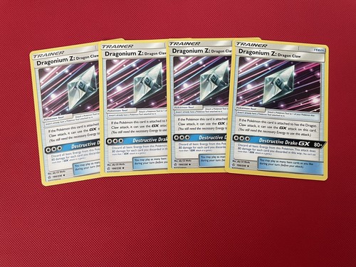 Dragonium dragon claw - z:,