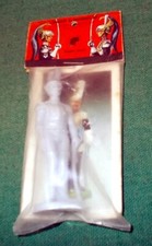 Soldatino serie CORAZZIERE n°