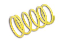 MOLLA CONTRASTO VARIATORE