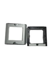 Urmet Domus 1145/61 - Sinthesi