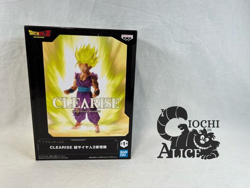 Banpresto bandai dragon - banpresto, ball