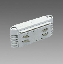 FOSNOVA 2202540400 - OMNITRACK