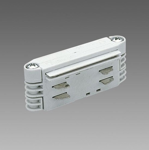 Fosnova 2202540400 omnitrack - 2202540400,