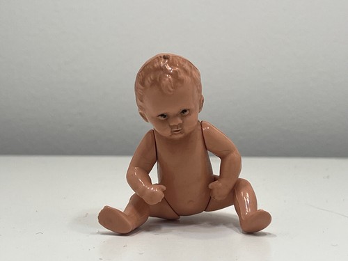 Bambola collezione in - bambola,