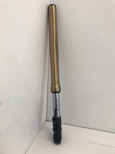 Stelo forcella sinistro honda - stelo,