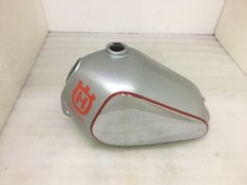 Serbatoio carburante HUSQVARNA