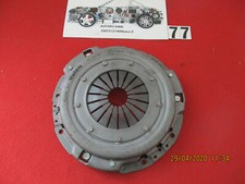 287483 MECCANISMO FRIZIONE FIAT BARCHETTA MAREA LANCIA LYBRA