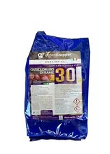 RAME 30 OSSICLORURO DI RAME