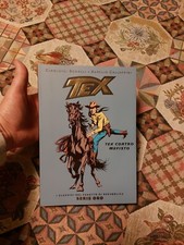 I Classici Del Fumetto Di