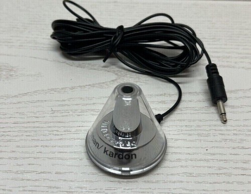 Harman kardon microfono - kardon,