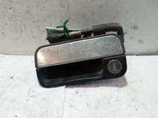 82489542 maniglia esterna