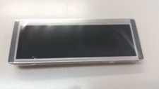 Display LCD MERCEDES BENZ