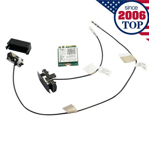 Nuovo kit antenna - kit, per