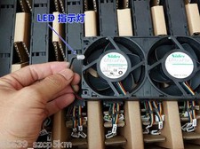 1pz doppio cuscinetto sfera - doppio,