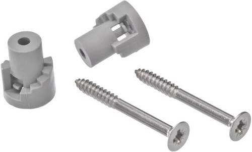 00622861 kit montaggio - kit,