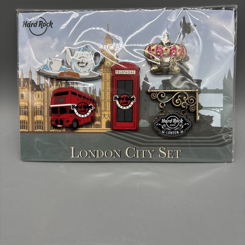 Hard rock cafe london city - hard,