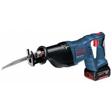 Bosch Professional 060164J00B