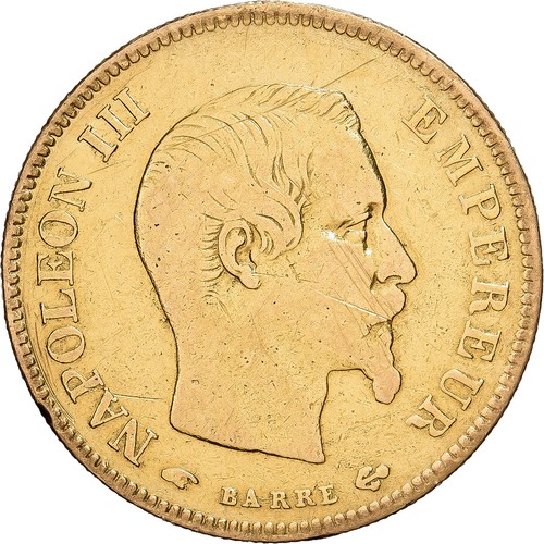 1550720 francia napoleon - [#1550720],